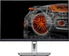 DELL P2222H 54,6 cm (21.5" ) 1920 x 1080 Pixel Full HD LCD Produktbild-Vorschau 2
