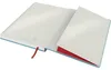 Leitz 44830061, Einfarbig, Blau, B5, 80 Blätter, Matt, 100 Produktbild-Vorschau 18