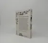 Darm mit Charme Produktbild-Vorschau 5