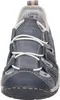 Rieker Damen Halbschuhe 5417-36, 5417-37, 5417-38, 5417-39, Produktbild-Vorschau 44
