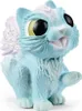 Schleich bayala 42520 Le jardin d'enfants des animaux de Voir les images du produit 12