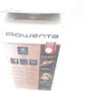 Rowenta Easy Touch EP1110F0 - Elektrický epilátor, Náhled obrázku produktu 9