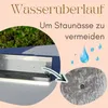 12er Set Paletten Blumenkasten zum Einhängen Europaletten Produktbild-Vorschau 6