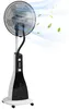 HOMCOM Standventilator mit Wasser, Ventilator mit Produktbild-Vorschau 1