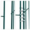 Relaxdays Compostbak van metaal, 2 stuks, biologische Productafbeelding-voorbeeld 5