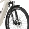 FISCHER E-Bike Pedelec Trekking Viator 7.0i Diamant, Produktbild-Vorschau 10