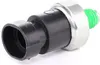 RIDEX 805O0005 Öldruckschalter Öldrucksensor für OPEL Produktbild-Vorschau 1