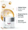 Eucerin, Crème voor de Gevoelige Huid, Q10 ACTIVE, Productafbeelding-voorbeeld 6