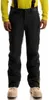 Fischer RC4 Pants Black M Lyžiarske nohavice Náhľad obrázku produktu 5