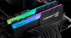 G.Skill TridentZ RGB Series - DDR4 - Kit - 32 GB: 2 x 16 GB Náhľad obrázku produktu 5