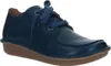 Clarks Komfort Schnürschuhe WOMENS Damen 31333937323639 Produktbild-Vorschau 36