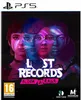 Maximum Games Lost Records: Bloom & Rage, PlayStation 5, Podgląd zdjęcia produktu 1