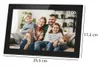 Kruger&Matz KM1100 Digitální fotorámeček Frameo WiFi, 10,1 Náhled obrázku produktu 19
