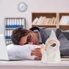 Relaxdays 10043491, 1 kusů Náhled obrázku produktu 3