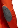Adidas Sweatshirts Assita 17 GK Junior, AZ5398, Größe: L Produktbild-Vorschau 17