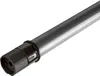 Rollladenmotor TDEP, TDEP 10/14 (10 Nm / SW40) leiser Produktbild-Vorschau 3