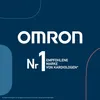 Omron HEM-6161T-E bloeddrukmeter, polsmeting, automatische Productafbeelding-voorbeeld 4