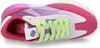 Dockers by Gerli: Scarpe per bambini, scarpe basse da Anteprima dell’immagine prodotto 5
