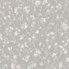 Netkaná textília 463828 tapeta botanická džungľa 53 x 1005 Náhľad obrázku produktu 1