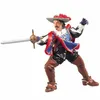 Papo Aramis, Sammelfigur, Film & TV-Serien, 2 kg Produktbild-Vorschau 4