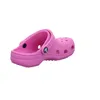 Crocs Klassische Copii Sabot 206991-6SW EU 38/39 Produktbild-Vorschau 56