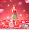 The Quintessential Quintuplets Specials Luminasta PVC Náhled obrázku produktu 2