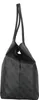 Guess Guess- Victoria Damen Shopper in Grau, Größe 1 Produktbild-Vorschau 15