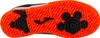 Joma Evolution Jr 2501 IN EVJS2501IN, buty halowe, dla Podgląd zdjęcia produktu 4