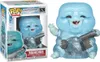 Funko Pop! Ghostbusters Muncher 929 Figurka Podgląd zdjęcia produktu 1