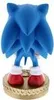 Exquisite Gaming Cable Guys Sonic the Hedgehog, Kontroler Podgląd zdjęcia produktu 22