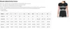Felpe Under Armour Rival Fleece 1379492001 Anteprima dell’immagine prodotto 11
