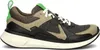 Ecco Biom 2.2 Herren Halbschuhe Schuhe Sneaker Schnürschuhe Produktbild-Vorschau 1