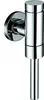 Schell Rinceur d'urinoir Schellomat Basic 1/2 Voir les images du produit 10