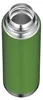 Pallone sottovuoto ALFI Isotherm Eco pastello foresta opaco Anteprima dell’immagine prodotto 5