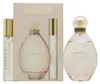 Sarah Jessica Parker Lovely Giftset Edp Spray 100ml/Edp Náhľad obrázku produktu 3