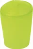 Spirella 7610583095763, 2 L, Kolo, Polypropylén (PP), Náhľad obrázku produktu 2