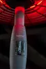 SUNRED® Artix Moderna Ultra Standing 2000W Produktbild-Vorschau 4