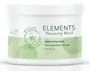 Wella Elements Renewing Mask 500ml - masque régénérant Voir les images du produit 7
