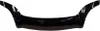Deflettore Cofano Per Kangoo 2003-2007 Scoutt Anteprima dell’immagine prodotto 2