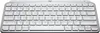 Logitech MX Keys Mini - Office - Tastatur - hinterleuchtet Produktbild-Vorschau 1