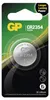 GP 0602354C1 GP Knopfzelle CR2354 3,0 V Anteprima dell’immagine prodotto 1