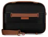 Farmhood Straw Edition 02 Beautycase 34 cm Produktbild-Vorschau 4