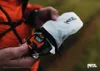 Petzl E104BA00 Iko Core Lamp Black Produktbild-Vorschau 18