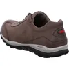 Gabor ROLLINGSOFT Damenschuhe - sportliche Schnür- Produktbild-Vorschau 22