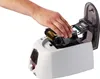 DURABLE Imprimante DURACARD® ID 300, Multicolore, 891000 Voir les images du produit 11