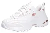 Skechers Sneakers 11931-WTRG in White color size 37 Podgląd zdjęcia produktu 47