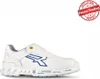 U-Power  Slipper ALAN ESD S2 SRC Gr.46, RV20222 Produktbild-Vorschau 1
