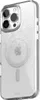 Moshi iGlaze MagSafe - iPhone 16 Pro Max Tasche (Mist Produktbild-Vorschau 4
