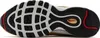 Schuhe Nike Air Max 97 OG DQ9131700 Produktbild-Vorschau 5