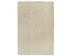 160x230 cm Wykładzina dywanowa Villeroy & Boch 106066 Beige Podgląd zdjęcia produktu 1
